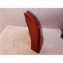 RENAULT CLIO II (BB0/1/2_, CB0/1/2_) Jobb Hátsó Lámpa