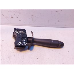 RENAULT CLIO II (BB0/1/2_, CB0/1/2_) Jobb Kormánykapcsoló Ablaktörlő