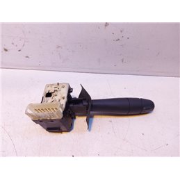 RENAULT CLIO II (BB0/1/2_, CB0/1/2_) Jobb Kormánykapcsoló Ablaktörlő
