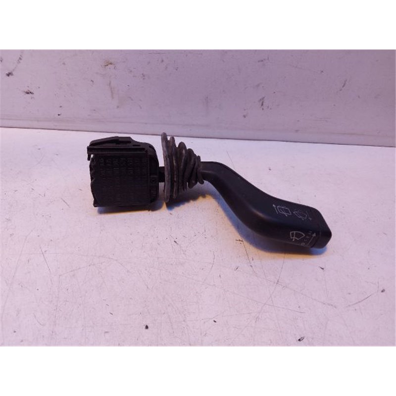 OPEL ASTRA G Ferdehátú (F48_, F08_) Jobb Kormánykapcsoló Ablaktörlő