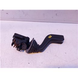 OPEL ASTRA G Ferdehátú (F48_, F08_) Jobb Kormánykapcsoló Ablaktörlő