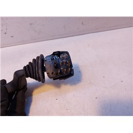 OPEL ASTRA G Ferdehátú (F48_, F08_) Jobb Kormánykapcsoló Ablaktörlő