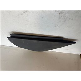 VW GOLF V Jobb Műszerfal Oldalkárpit