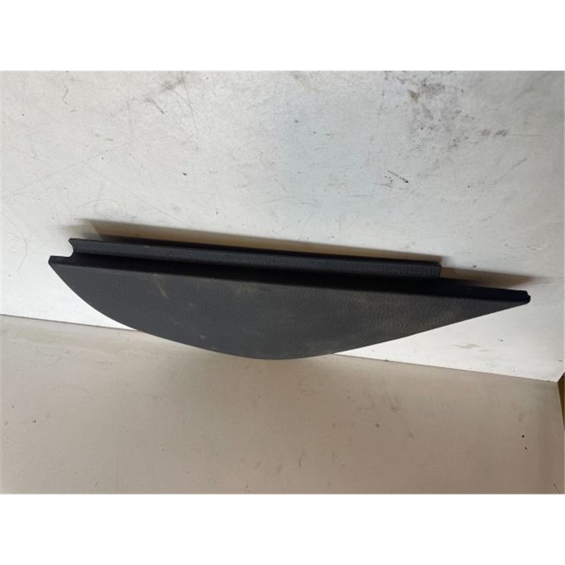 VW GOLF V Jobb Műszerfal Oldalkárpit