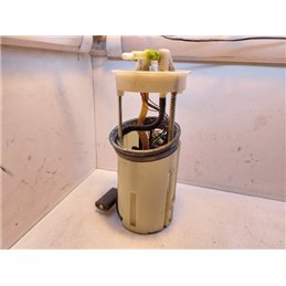 HONDA ACCORD VI (CG, CK) Üzemanyag Szivattyú