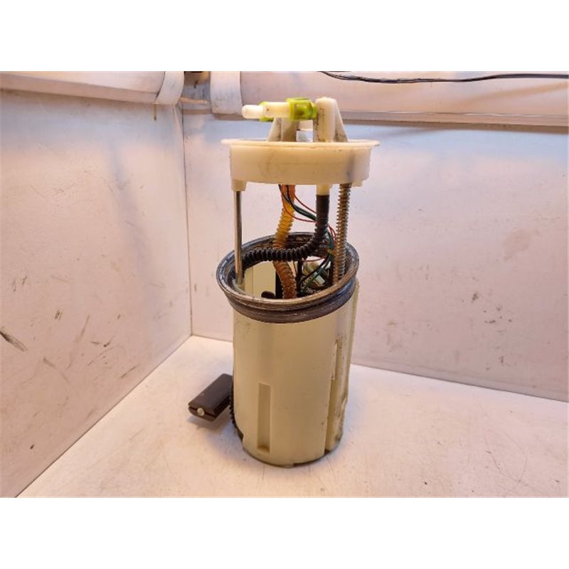 HONDA ACCORD VI (CG, CK) Üzemanyag Szivattyú