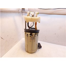 HONDA ACCORD VI (CG, CK) Üzemanyag Szivattyú