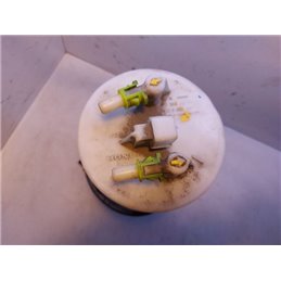 HONDA ACCORD VI (CG, CK) Üzemanyag Szivattyú