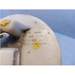 HONDA ACCORD VI (CG, CK) Üzemanyag Szivattyú