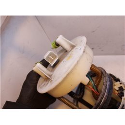 HONDA ACCORD VI (CG, CK) Üzemanyag Szivattyú