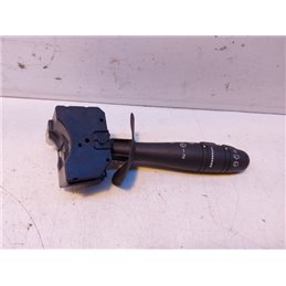 RENAULT CLIO II (BB0/1/2_, CB0/1/2_) Jobb Kormánykapcsoló Ablaktörlő
