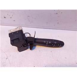 RENAULT CLIO II (BB0/1/2_, CB0/1/2_) Jobb Kormánykapcsoló Ablaktörlő