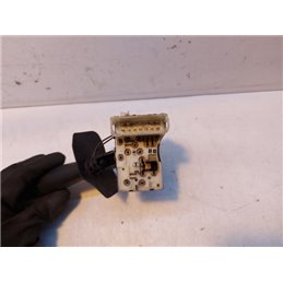 RENAULT CLIO II (BB0/1/2_, CB0/1/2_) Jobb Kormánykapcsoló Ablaktörlő