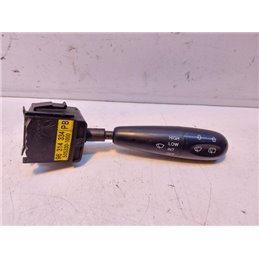 DAEWOO MATIZ (KLYA) Jobb Kormánykapcsoló Ablaktörlő