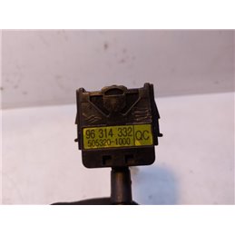 DAEWOO MATIZ (KLYA) Bal Kormánykapcsoló Irányjelző