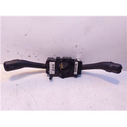 VW GOLF IV (1J1) Komplett Kormánykapcsoló (Bajuszkapcsoló)