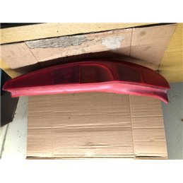 FIAT PUNTO (188) Jobb Hátsó Lámpa