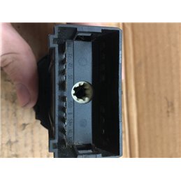 VW GOLF IV (1J1) Világítás Kapcsoló