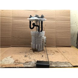 RENAULT ESPACE IV (JK0/1_) Üzemanyag Szivattyú