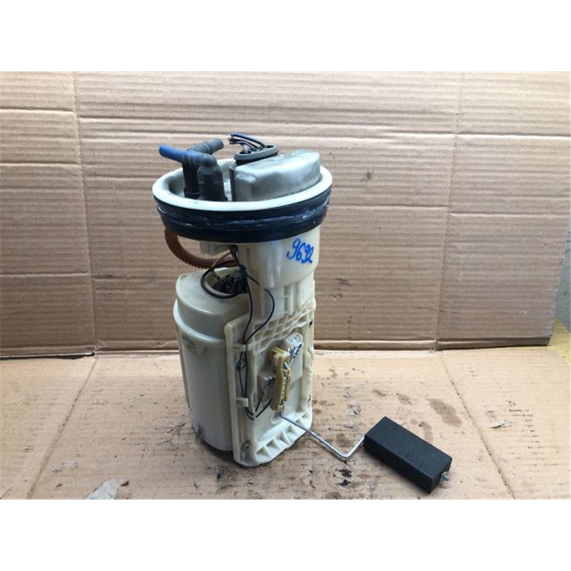 SEAT TOLEDO II (1M2) Üzemanyag Szivattyú