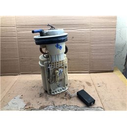 VW GOLF IV (1J1) Üzemanyag Szivattyú