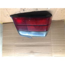BMW 3 (E36) Bal Hátsó Lámpa