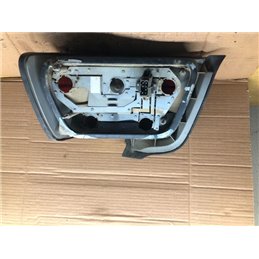 BMW 3 (E36) Bal Hátsó Lámpa