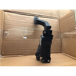 FORD FUSION (JU_) Gázpedál (Elektromos)