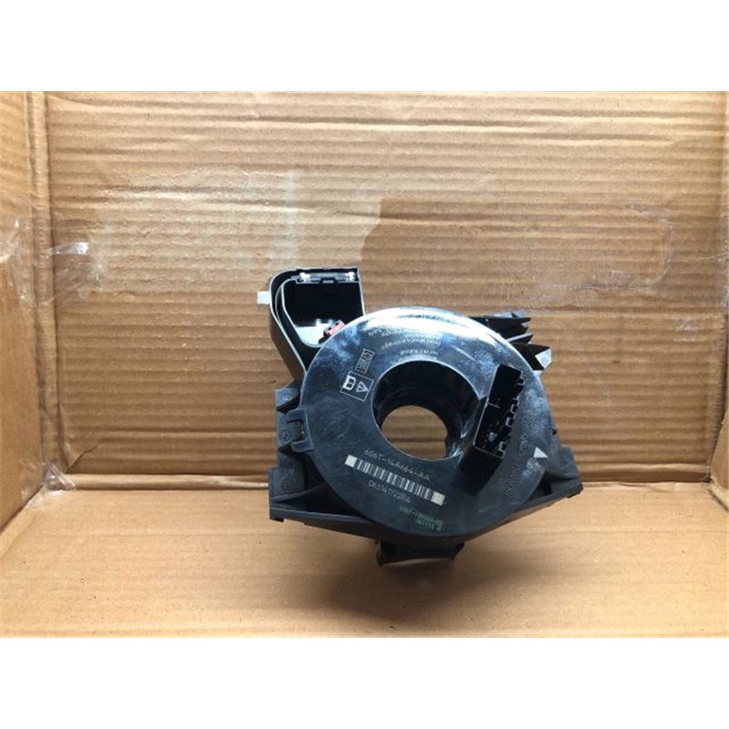 FORD FUSION (JU_) Légzsák Átvezető Szalagkábel