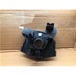 FORD FUSION (JU_) Légzsák Átvezető Szalagkábel