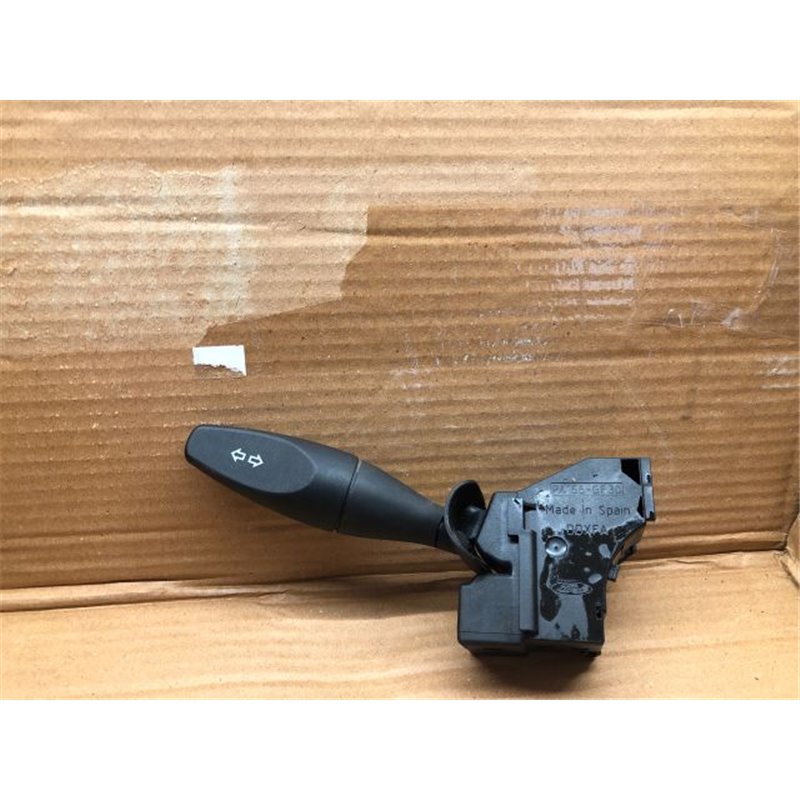 FORD FUSION (JU_) Bal Kormánykapcsoló Irányjelző