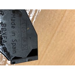 FORD FUSION (JU_) Bal Kormánykapcsoló Irányjelző