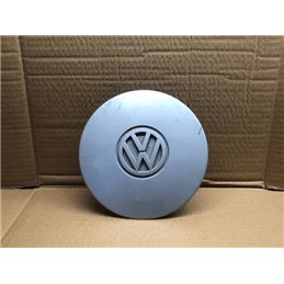 VW GOLF III (1H1) Felniközép