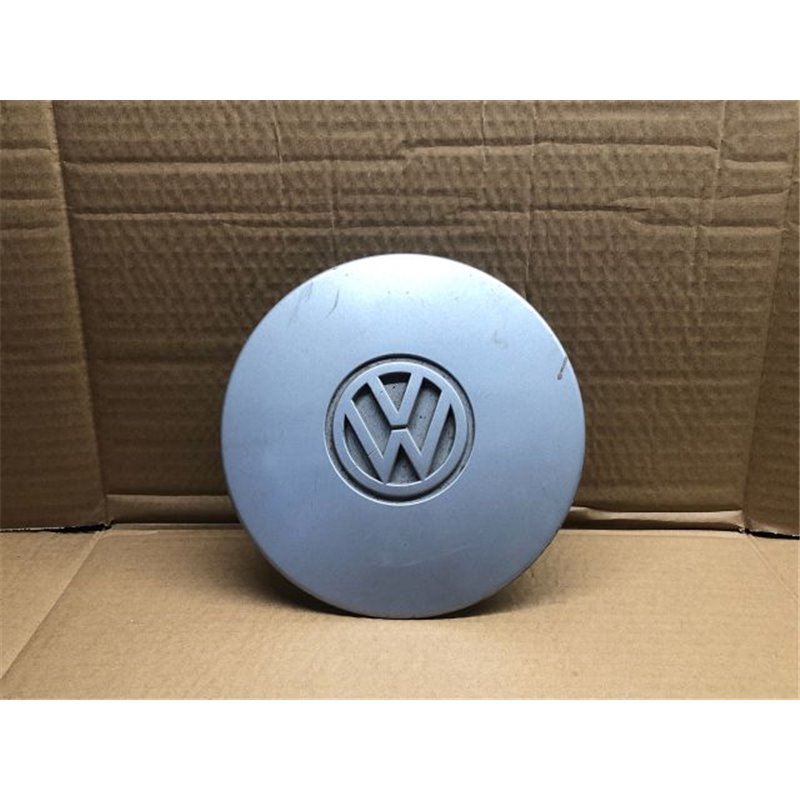 VW GOLF III (1H1) Felniközép