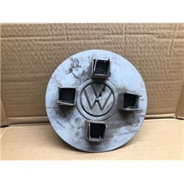 VW GOLF III (1H1) Felniközép