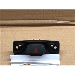 FORD FUSION (JU_) Vészvillogó Kapcsoló