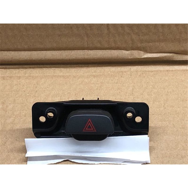 FORD FUSION (JU_) Vészvillogó Kapcsoló