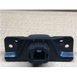 FORD FUSION (JU_) Vészvillogó Kapcsoló