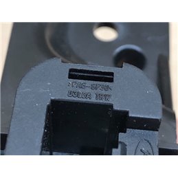 FORD FUSION (JU_) Vészvillogó Kapcsoló