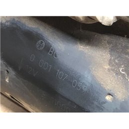 FORD KA I (RB_) Önindító