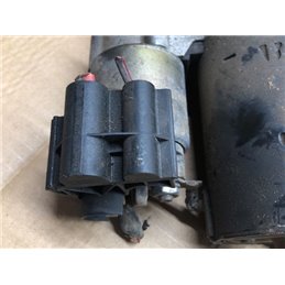 FORD KA I (RB_) Önindító