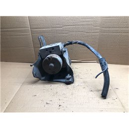 RENAULT MEGANE I Classic (LA0/1_) ABS Kocka