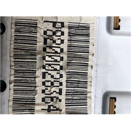 RENAULT CLIO II (BB0/1/2_, CB0/1/2_) Önindító