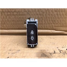 RENAULT CLIO II (BB0/1/2_, CB0/1/2_) Kapcsoló (Magában)