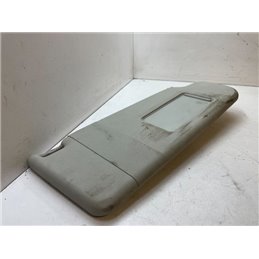 VW GOLF V Jobb Napellenző