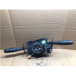 RENAULT CLIO II (BB0/1/2_, CB0/1/2_) Komplett Kormánykapcsoló (Bajuszkapcsoló)