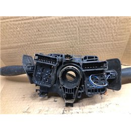 RENAULT CLIO II (BB0/1/2_, CB0/1/2_) Komplett Kormánykapcsoló (Bajuszkapcsoló)