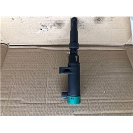 RENAULT CLIO II (BB0/1/2_, CB0/1/2_) Gyújtótrafó