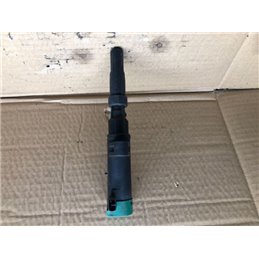 RENAULT CLIO II (BB0/1/2_, CB0/1/2_) Gyújtótrafó