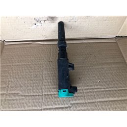 RENAULT CLIO II (BB0/1/2_, CB0/1/2_) Gyújtótrafó